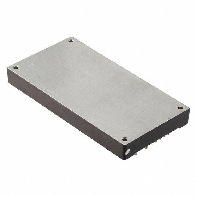 PFE500SA48/TTDK-Lambda Americas Inc.