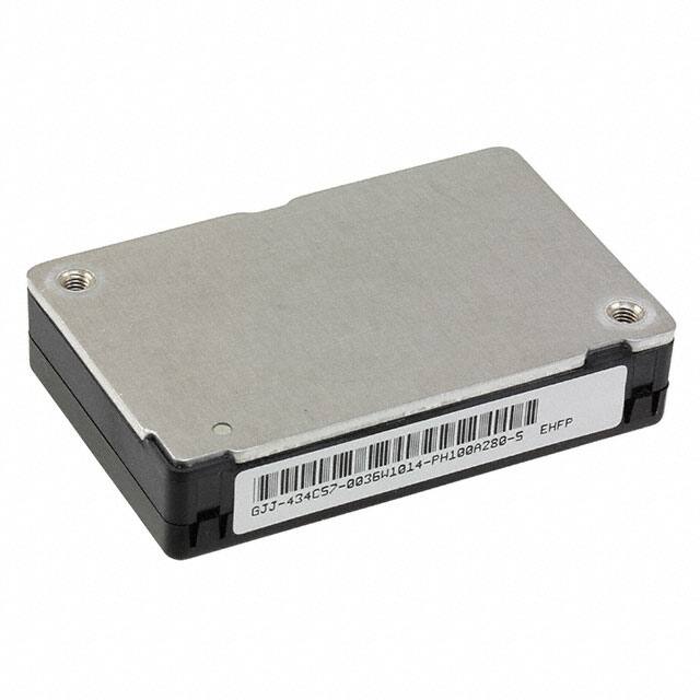 PH150A28012TDK-Lambda Americas Inc.