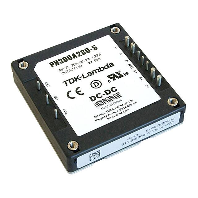 PH300A28028/TTDK-Lambda Americas Inc.