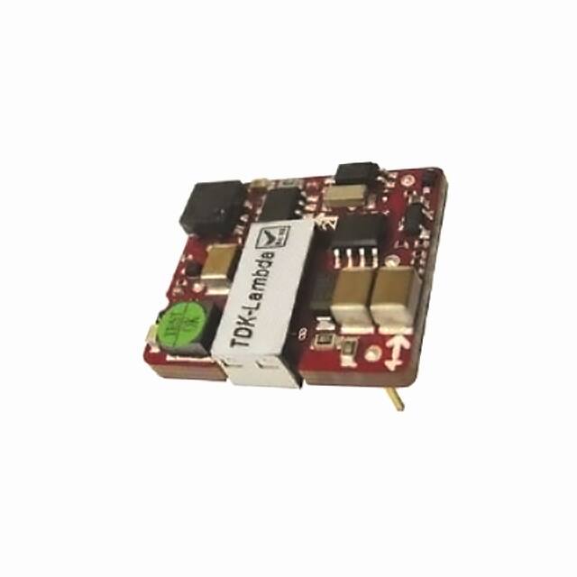 PXA15-24S15/NTTDK-Lambda Americas Inc.