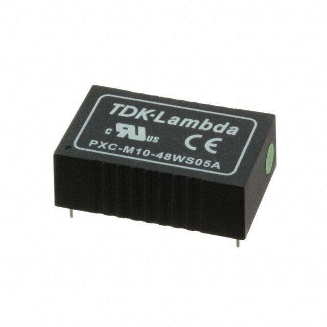 PXCM0324WD15ATDK-Lambda Americas Inc.