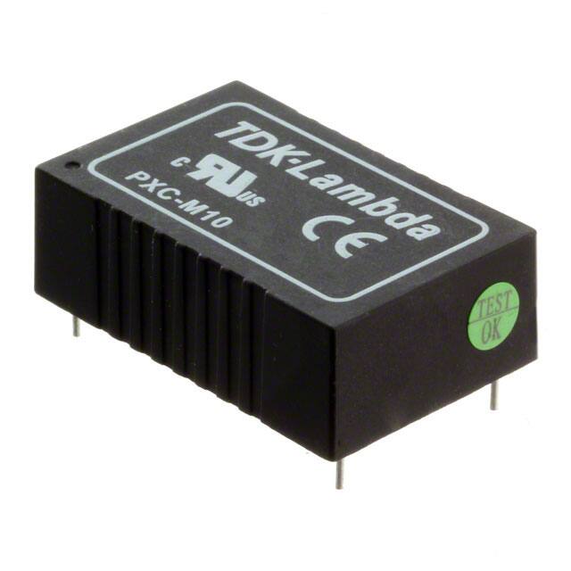 PXCM1048WS12ATDK-Lambda Americas Inc.