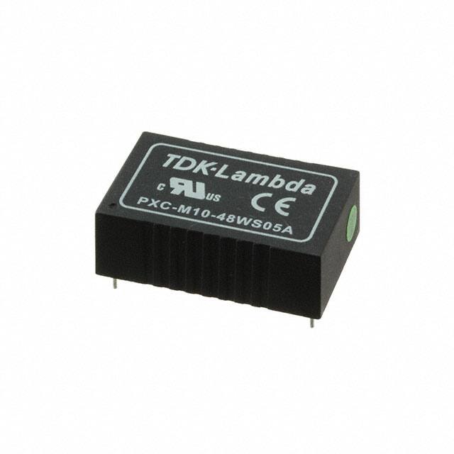 PXCM1048WS05ATDK-Lambda Americas Inc.