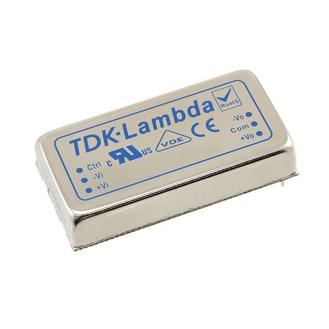 PXD3048WS3P3TDK-Lambda Americas Inc.