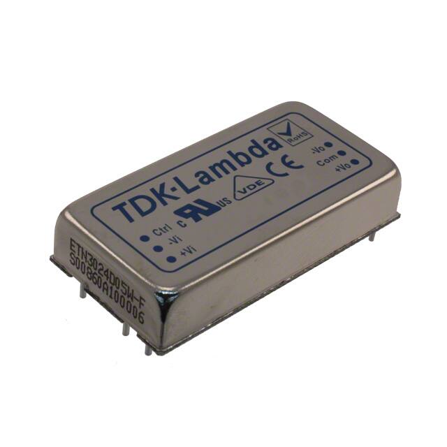 PXD3024WD05TDK-Lambda Americas Inc.