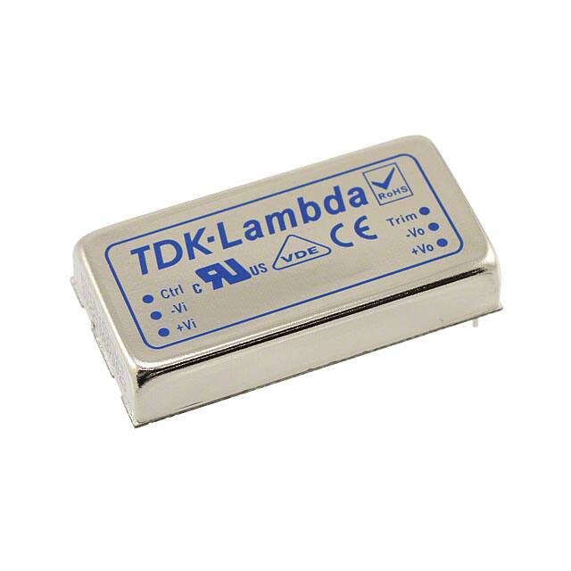 PXD3024WS05TDK-Lambda Americas Inc.