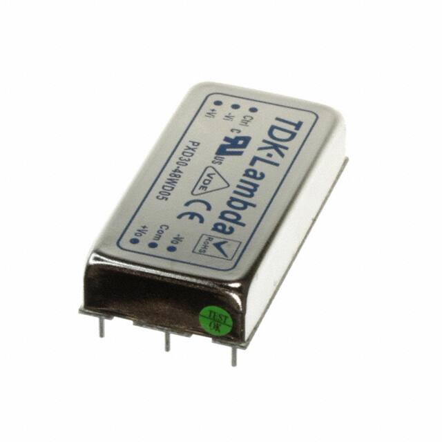 PXD3048WD05TDK-Lambda Americas Inc.