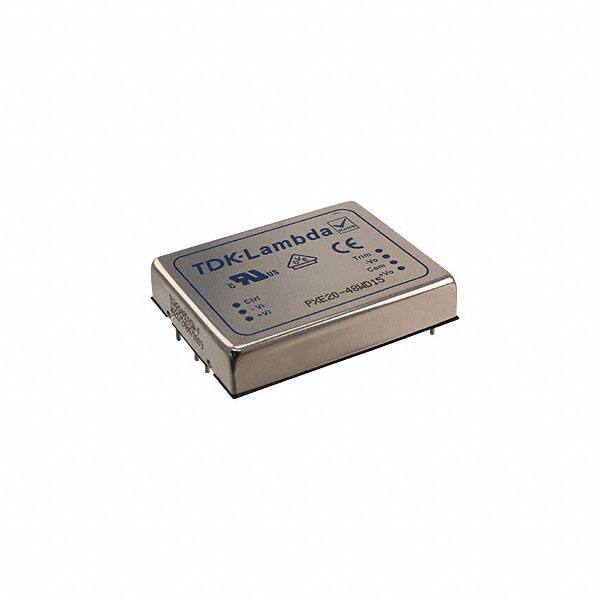 PXE2048WD15TDK-Lambda Americas Inc.