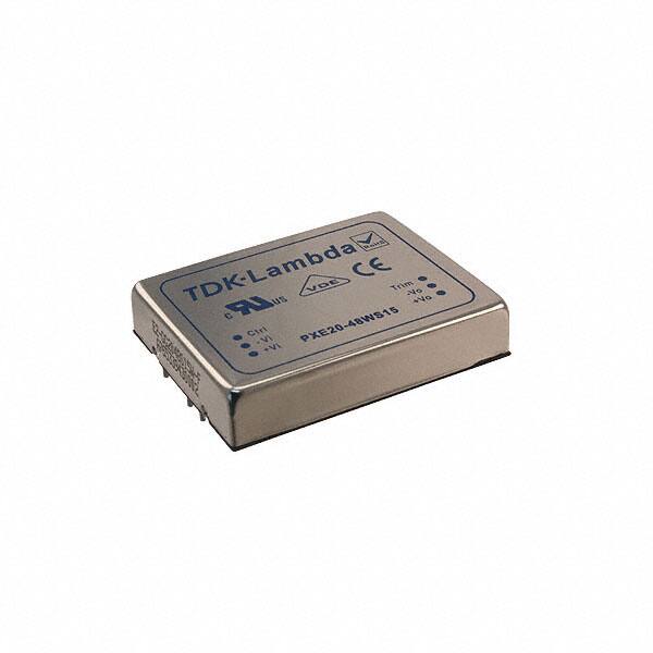 PXE2048WS15TDK-Lambda Americas Inc.
