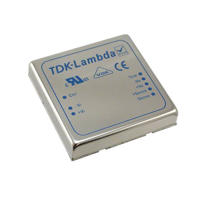 PXF60-48S15TDK-Lambda Americas Inc.