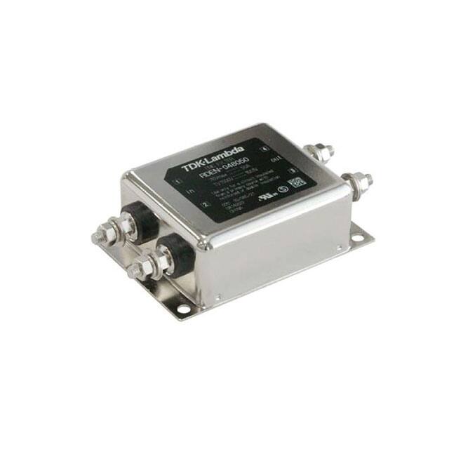 RDEN048050TDK-Lambda Americas Inc.