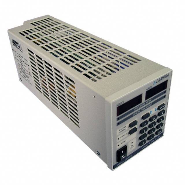 RP0550-4BH-NTDK-Lambda Americas Inc.