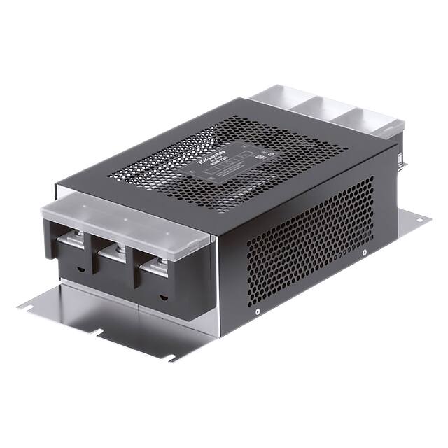 RSEN-2250TDK-Lambda Americas Inc.