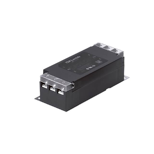 RSMN-2030TDK-Lambda Americas Inc.