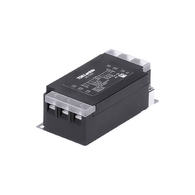RTAN-5006TDK-Lambda Americas Inc.