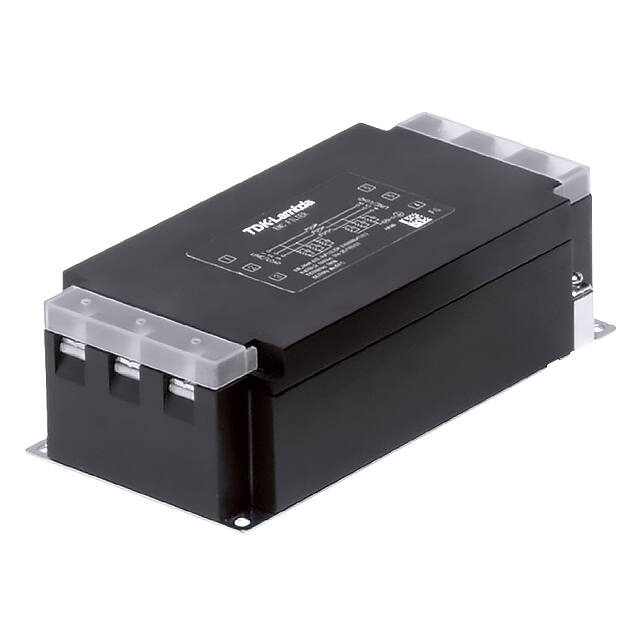 RTAN-5030TDK-Lambda Americas Inc.