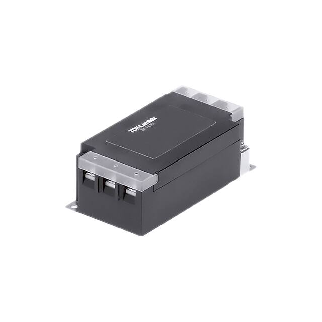 RTCN-5006TDK-Lambda Americas Inc.