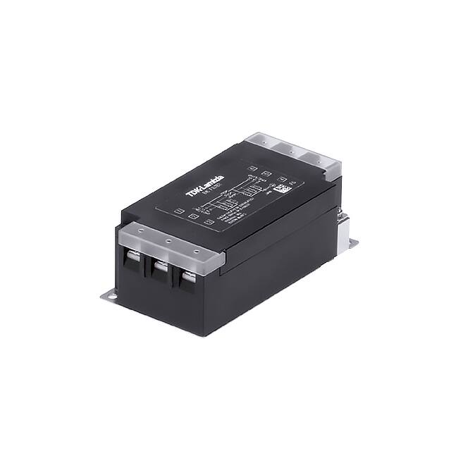 RTEN-5010TDK-Lambda Americas Inc.