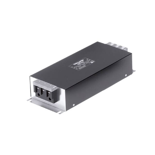 RTHN-5150TDK-Lambda Americas Inc.