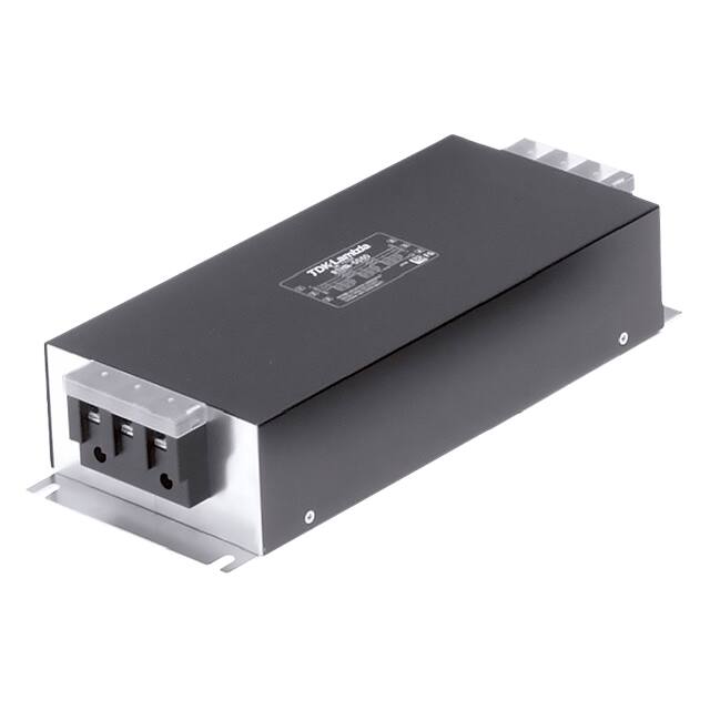 RTMN-5060TDK-Lambda Americas Inc.