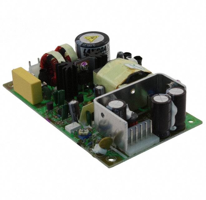 TDK-Lambda Americas Inc. SCT42