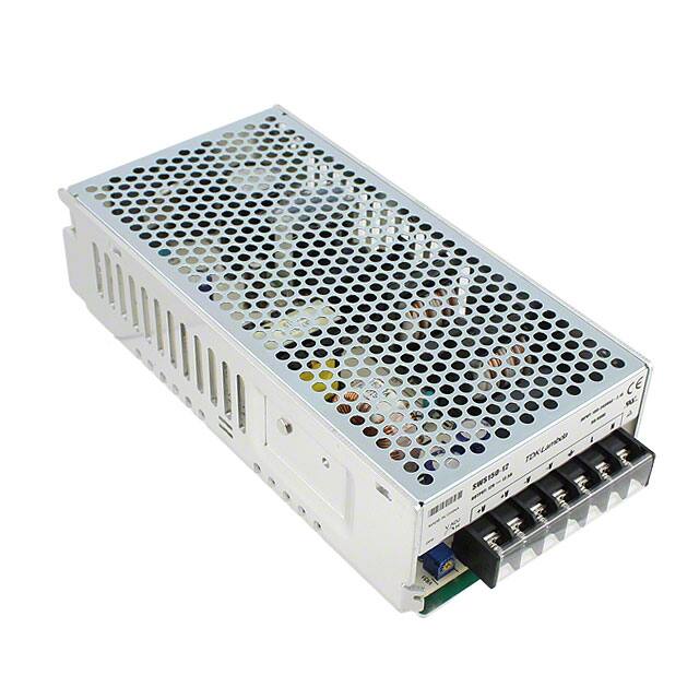 SWS15015/CO2TDK-Lambda Americas Inc.
