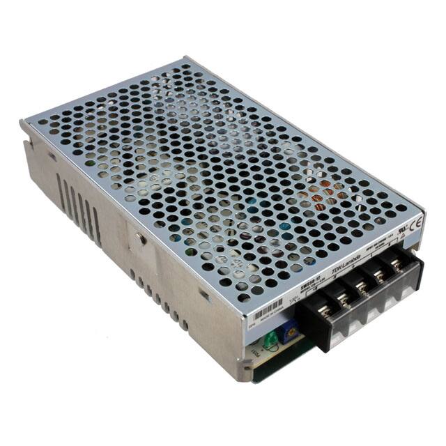 SWS503TDK-Lambda Americas Inc.