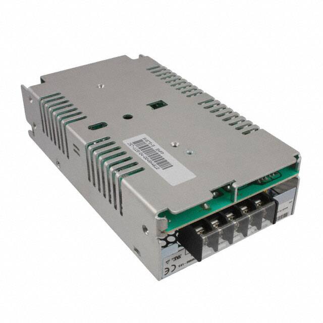 SWS755TDK-Lambda Americas Inc.