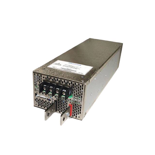 TPS3000-48TDK-Lambda Americas Inc.