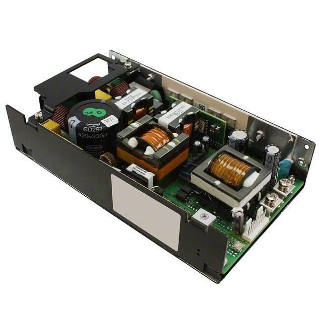 U7Y0269TDK-Lambda Americas Inc.