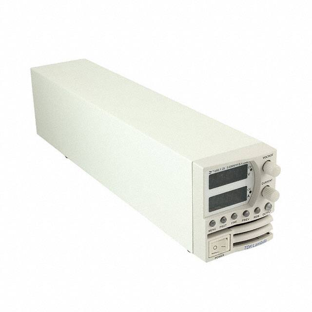 Z650-0.64-UTDK-Lambda Americas Inc.
