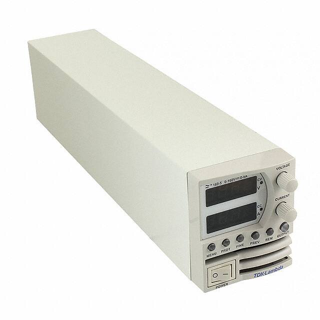 Z160-5-UTDK-Lambda Americas Inc.