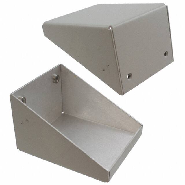 Z-BPTDK-Lambda Americas Inc.