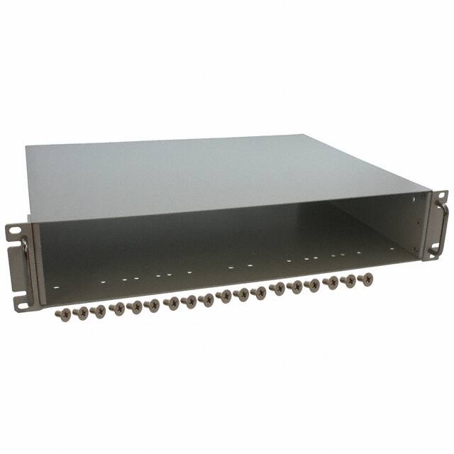 Z-NL100TDK-Lambda Americas Inc.