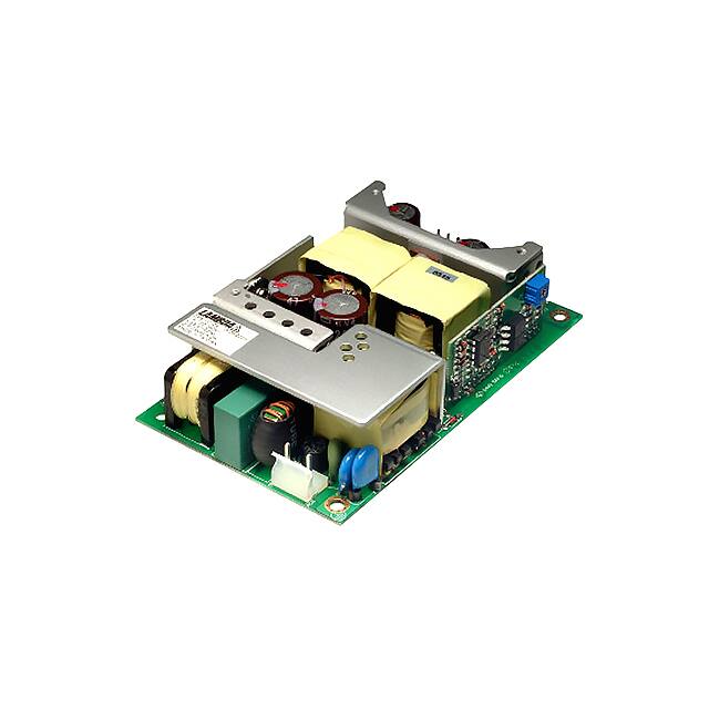 ZPS100-24TDK-Lambda Americas Inc.