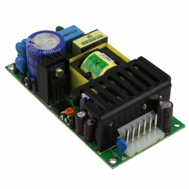 ZPT4051212NTDK-Lambda Americas Inc.