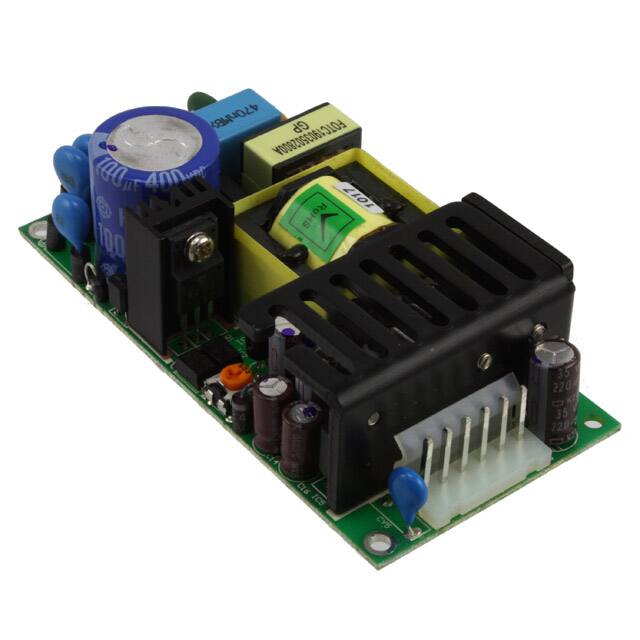 ZPT4051515NTDK-Lambda Americas Inc.