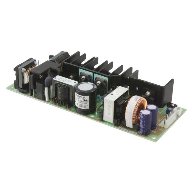 ZWS150PAF36TDK-Lambda Americas Inc.