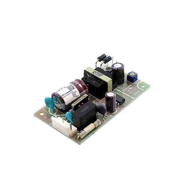 ZWS15B3TDK-Lambda Americas Inc.