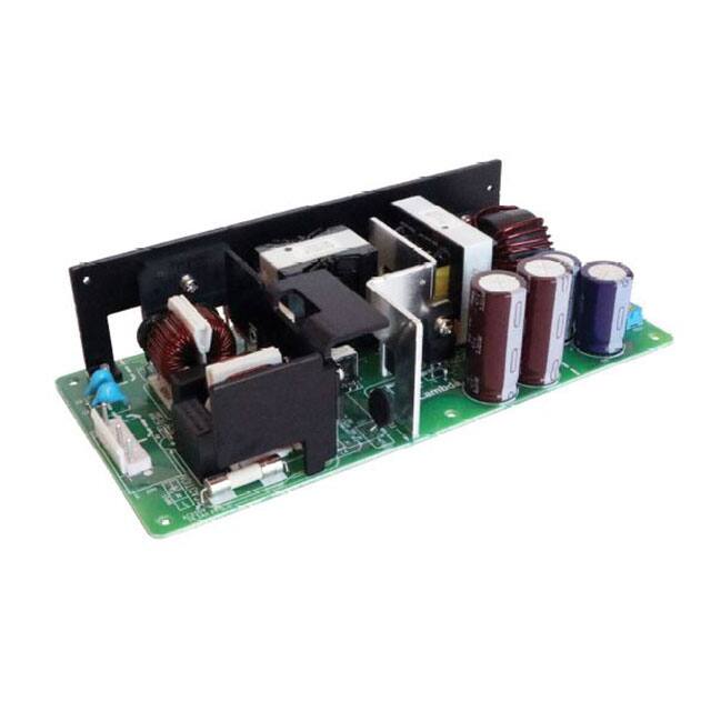 ZWS240RC24TDK-Lambda Americas Inc.