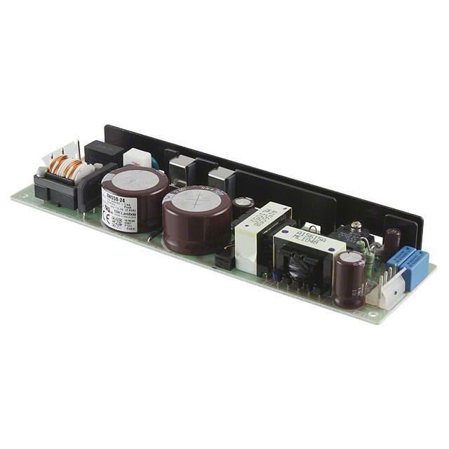 ZWS50-15TDK-Lambda Americas Inc.