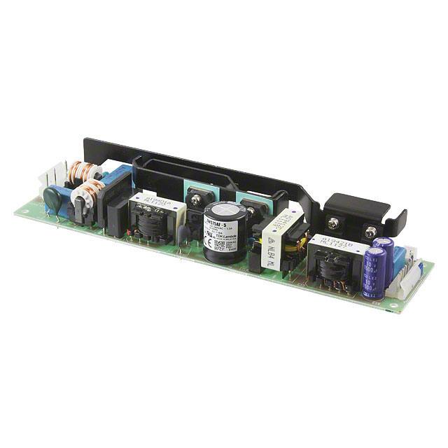 ZWS75AF12TDK-Lambda Americas Inc.