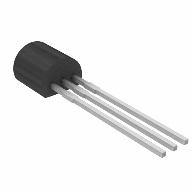 HAL1880UA-A-2-A-2-00TDK-Micronas GmbH