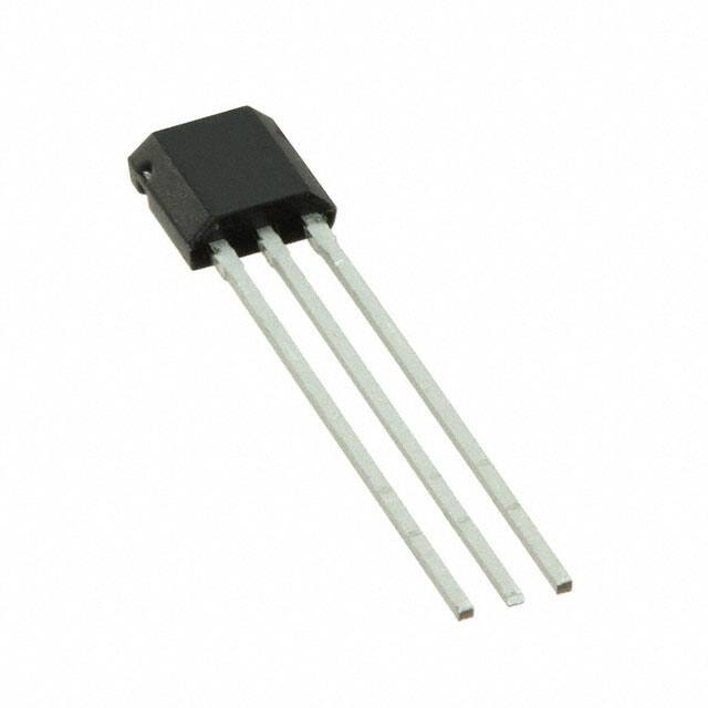 HAL2425UT-ATDK-Micronas GmbH