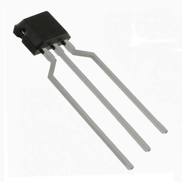 HAL508UA-ATDK-Micronas GmbH