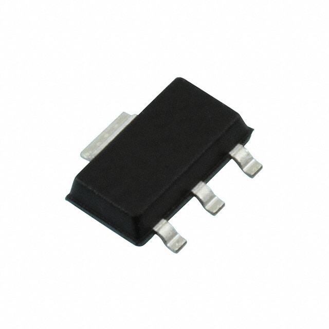 HAL506SF-ATDK-Micronas GmbH