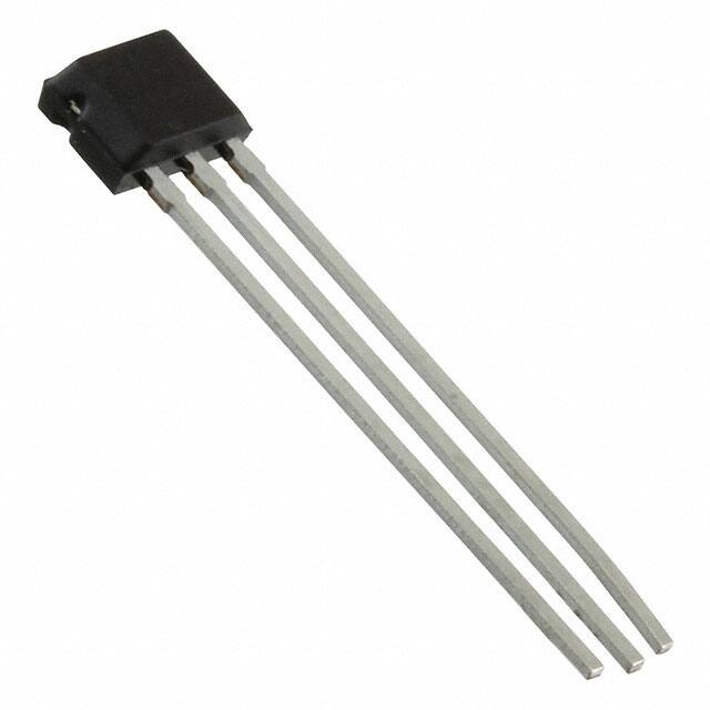 HAL506 UA-2TDK-Micronas GmbH