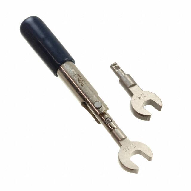 1055267-1TE Application Tooling