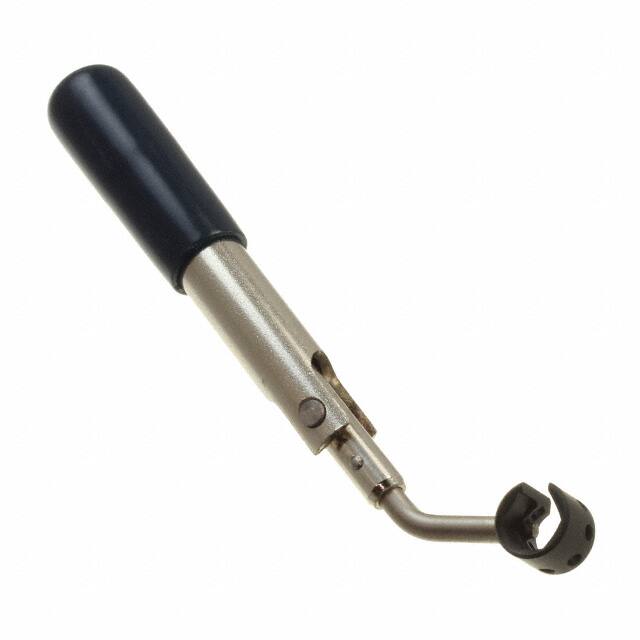 1055516-1TE Application Tooling