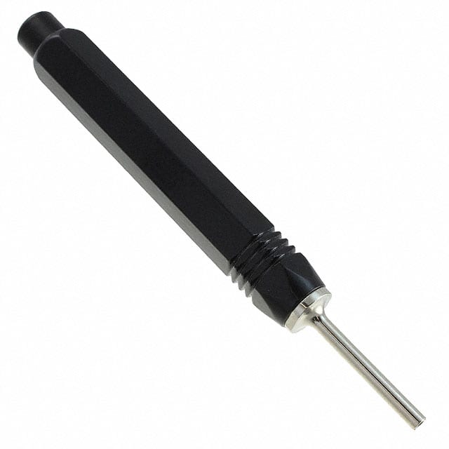 1102855-2TE Application Tooling